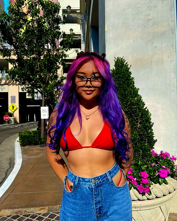 ar1enelee instagram image archive image