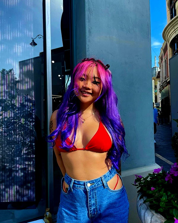 ar1enelee instagram image archive image