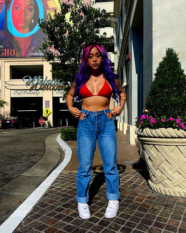 ar1enelee instagram image archive image
