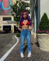 ar1enelee Altpins Profile Picture