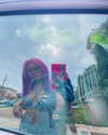 ar1enelee Altpins Profile Picture