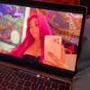 ar1enelee Altpins Profile Picture