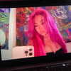 ar1enelee Altpins Profile Picture