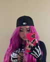 ar1enelee Altpins Profile Picture