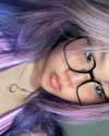 ar1enelee Altpins Profile Picture