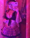 ar1enelee Altpins Profile Picture