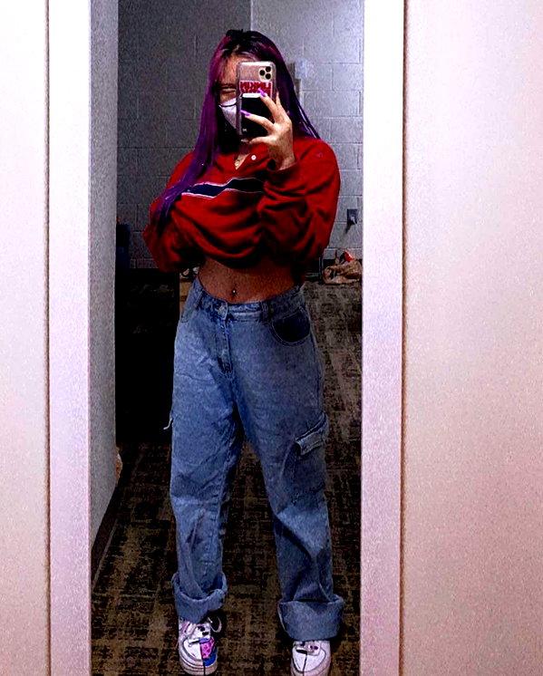 ar1enelee instagram image archive image