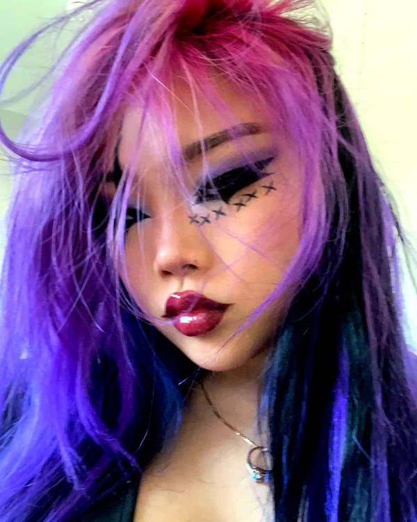 ar1enelee instagram image archive image