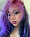 ar1enelee Altpins Profile Picture