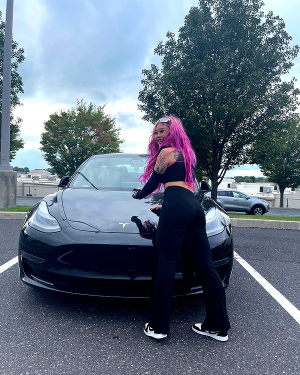 ar1enelee instagram image archive image