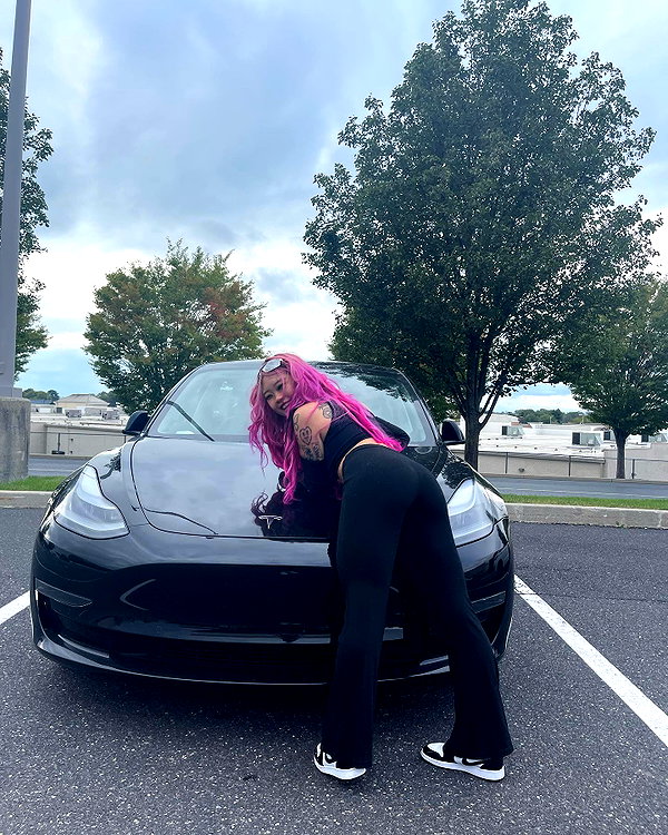ar1enelee instagram image archive image