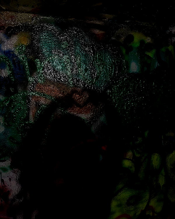 ar1enelee instagram image archive image