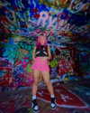ar1enelee Altpins Profile Picture