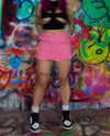 ar1enelee Altpins Profile Picture