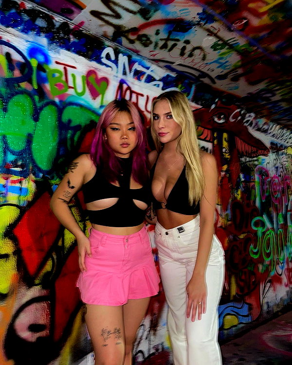 ar1enelee instagram image archive image
