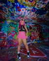 ar1enelee Altpins Profile Picture