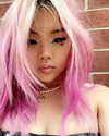 ar1enelee Altpins Profile Picture