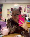 ar1enelee Altpins Profile Picture