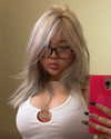 ar1enelee Altpins Profile Picture
