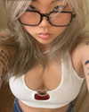 ar1enelee Altpins Profile Picture