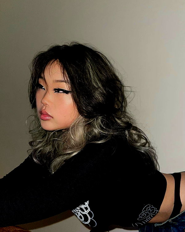 ar1enelee instagram image archive image