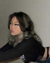 ar1enelee Altpins Profile Picture