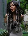 ar1enelee Altpins Profile Picture