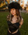 ar1enelee Altpins Profile Picture