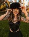 ar1enelee Altpins Profile Picture