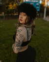 ar1enelee Altpins Profile Picture