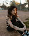 ar1enelee Altpins Profile Picture