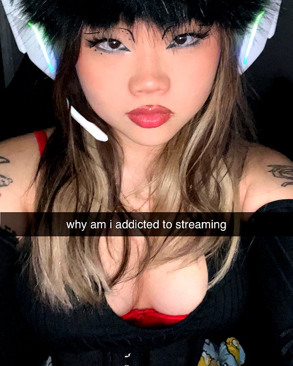 ar1enelee instagram image archive image