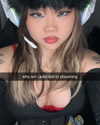 ar1enelee Altpins Profile Picture