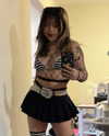ar1enelee Altpins Profile Picture