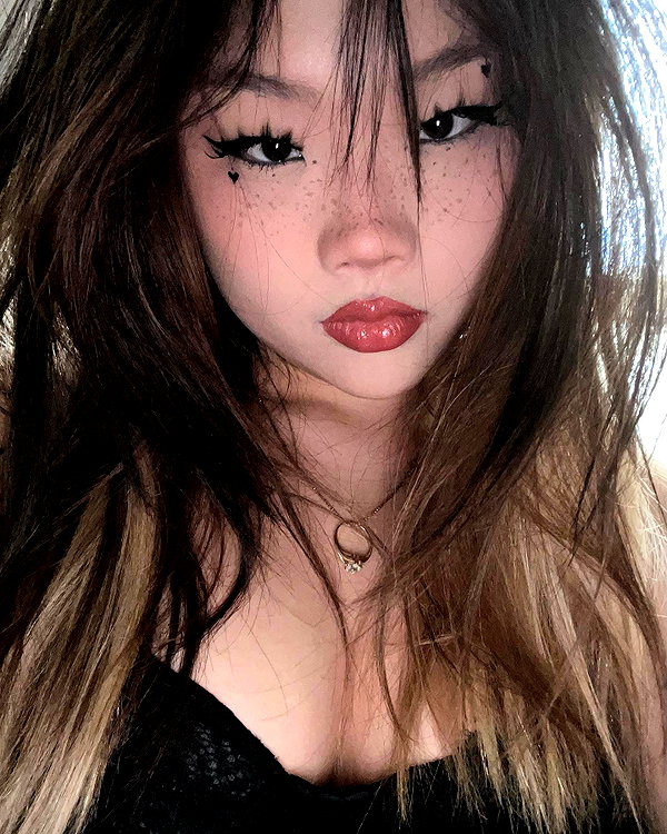 ar1enelee instagram image archive image