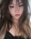ar1enelee Altpins Profile Picture