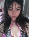 ar1enelee Altpins Profile Picture
