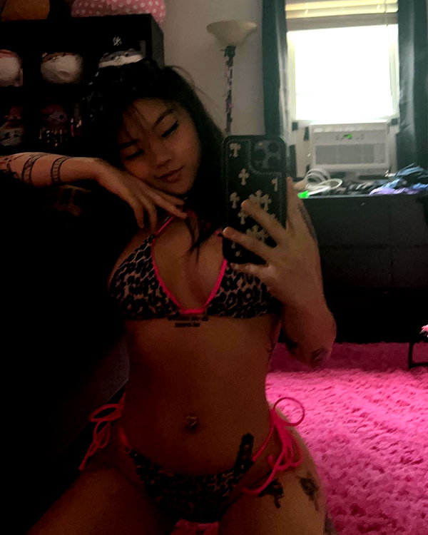 ar1enelee instagram image archive image
