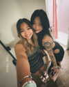 ar1enelee Altpins Profile Picture
