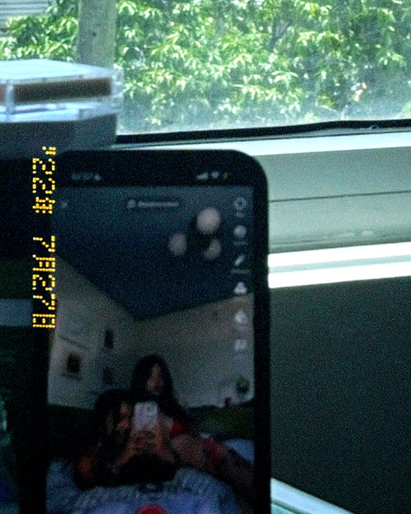 ar1enelee instagram image archive image