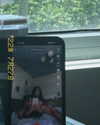 ar1enelee Altpins Profile Picture