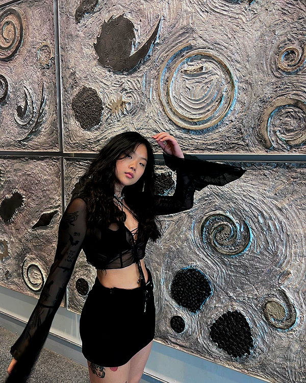 ar1enelee instagram image archive image