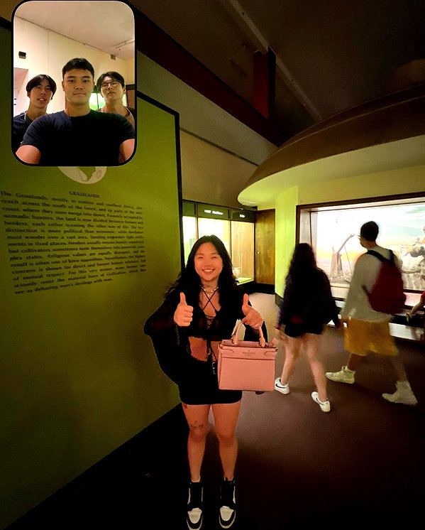 ar1enelee instagram image archive image