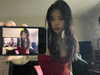 ar1enelee Altpins Profile Picture