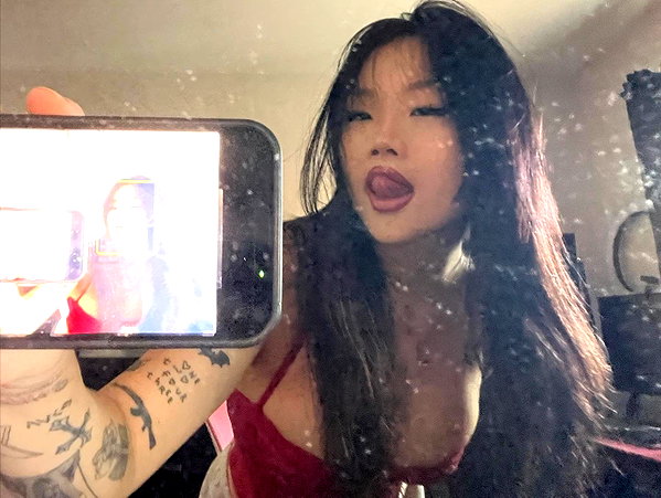 ar1enelee instagram image archive image