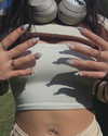 ar1enelee Altpins Profile Picture