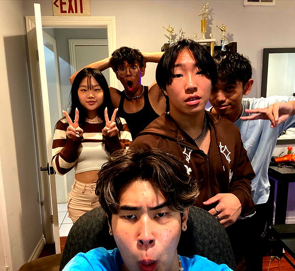 ar1enelee instagram image archive image