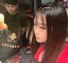 ar1enelee Altpins Profile Picture