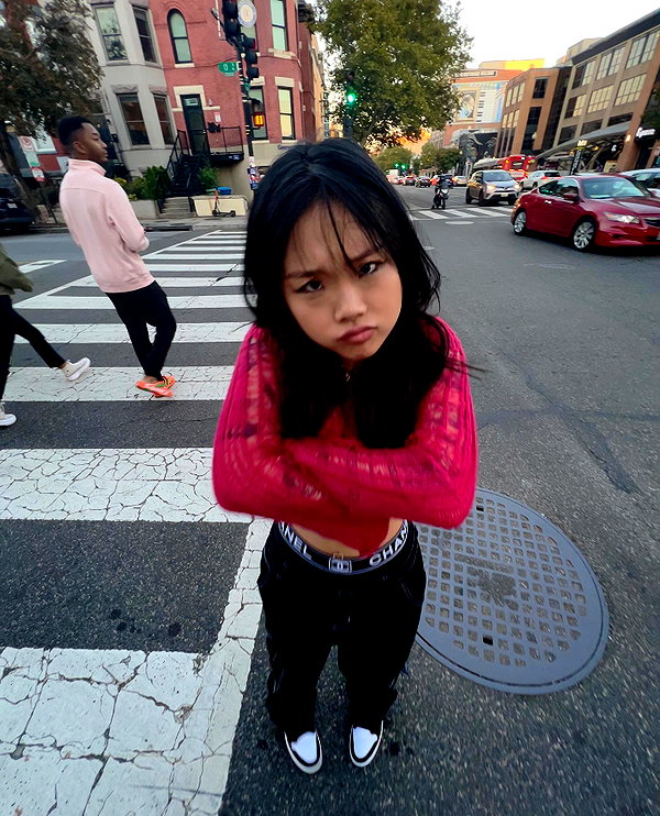 ar1enelee instagram image archive image
