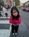 ar1enelee Altpins Profile Picture